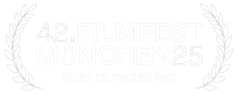 Filmfest München 2025 – Neues Deutsches Kino