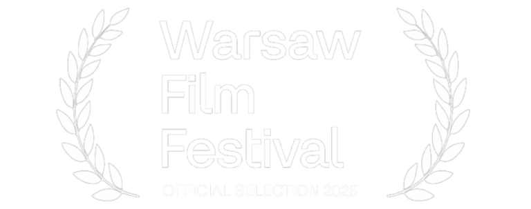 Warsaw Film Festival 2025 – Official Selection