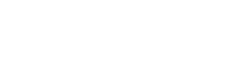 ADAC