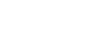 European Patent Office