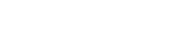 Zell am See-Kaprun